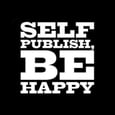 Self Publish, Be Happy (SPBH Editions)